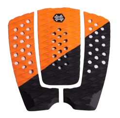 HL Diamond Rear Traction Pad