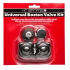 HO Boston Valve 2 Pack