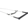 HO Elite Deep V Handle - 15"
