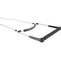 HO Elite Deep V Handle - 15"