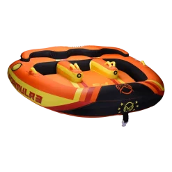 HO Formula 3 Tube