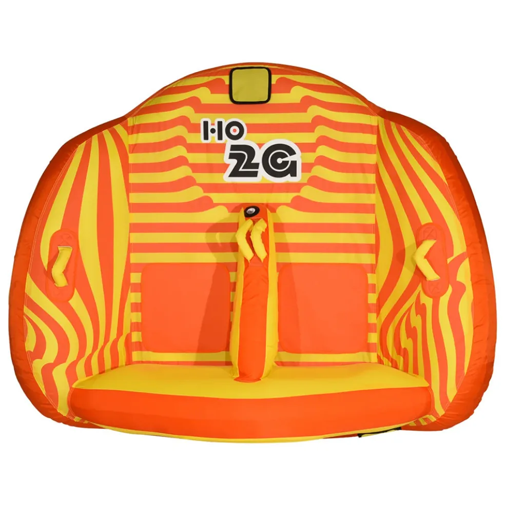 HO 2G Tube
