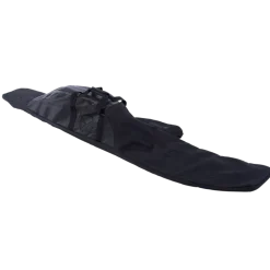 HO Hovercraft Waterski Bag
