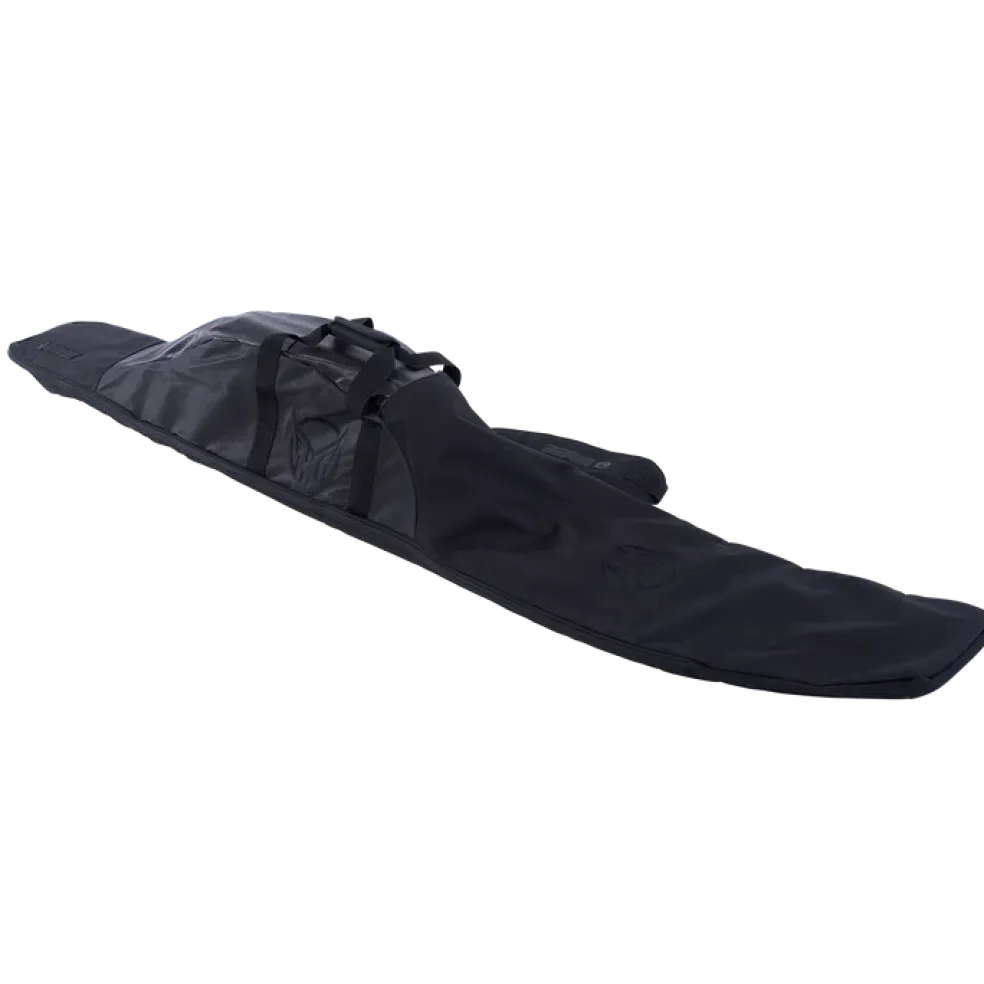 HO Hovercraft Waterski Bag