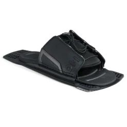 HO Hovercraft w/ Stance UltraLite & ARTP 2026 - Fluro Camo