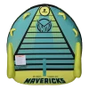 HO Mavericks 2 Tube