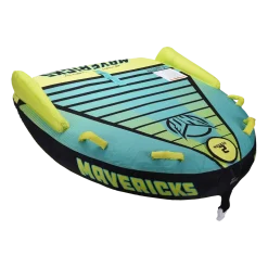 HO Mavericks 2 Tube