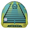 HO Mavericks 3 Tube