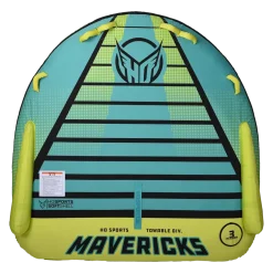 HO Mavericks 3 Tube