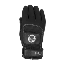 HO Mens Pro Grip Glove
