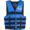 HO Men's Universal HRM CGA Vest
