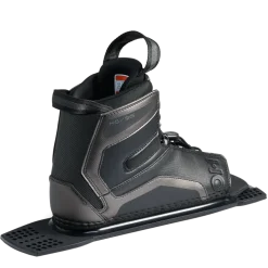 HO Stance Ultralite Rear Plate 2026