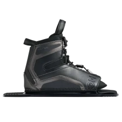 HO Stance Ultralite Rear Plate 2026
