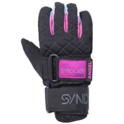 HO Syndicate Angel Glove