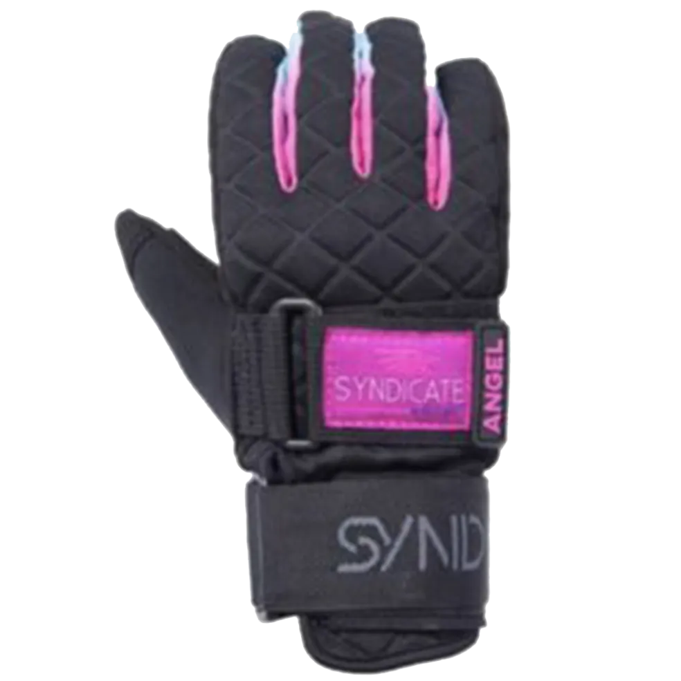 HO Syndicate Angel Glove
