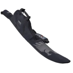 HO Syndicate Neo Bag W/ Fin Protector