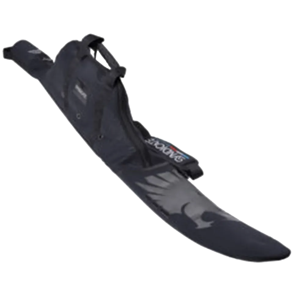 HO Syndicate Neo Bag W/ Fin Protector