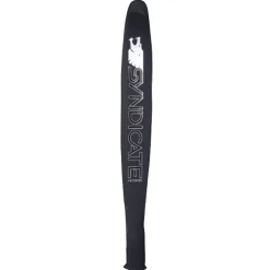 HO Syndicate Neo Bag W/ Fin Protector