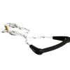 HO TPU LTD 13" Ski ARC Handle