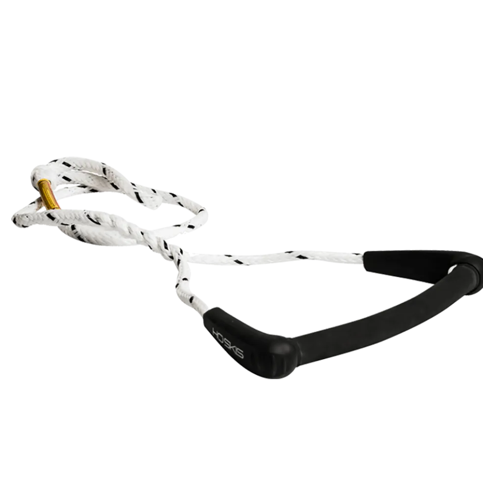 HO TPU LTD 13" Ski ARC Handle