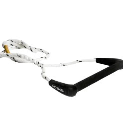 HO TPU LTD 13" Ski Handle