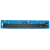 HO Trainer Bar