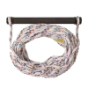 HO Universal Rope + Handle Package
