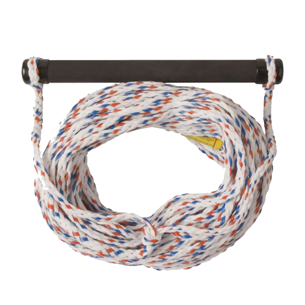 HO Universal Rope + Handle Package