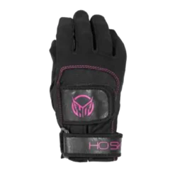 HO Womens Pro Grip Glove