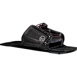 HO Women's Stance 110 ARTP 2026