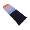 Hyperlite Blunt Nose Surf Sock - OSFA
