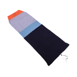 Hyperlite Blunt Nose Surf Sock - OSFA