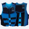 Hyperlite Boys Indy Vest (77-125 LBS)