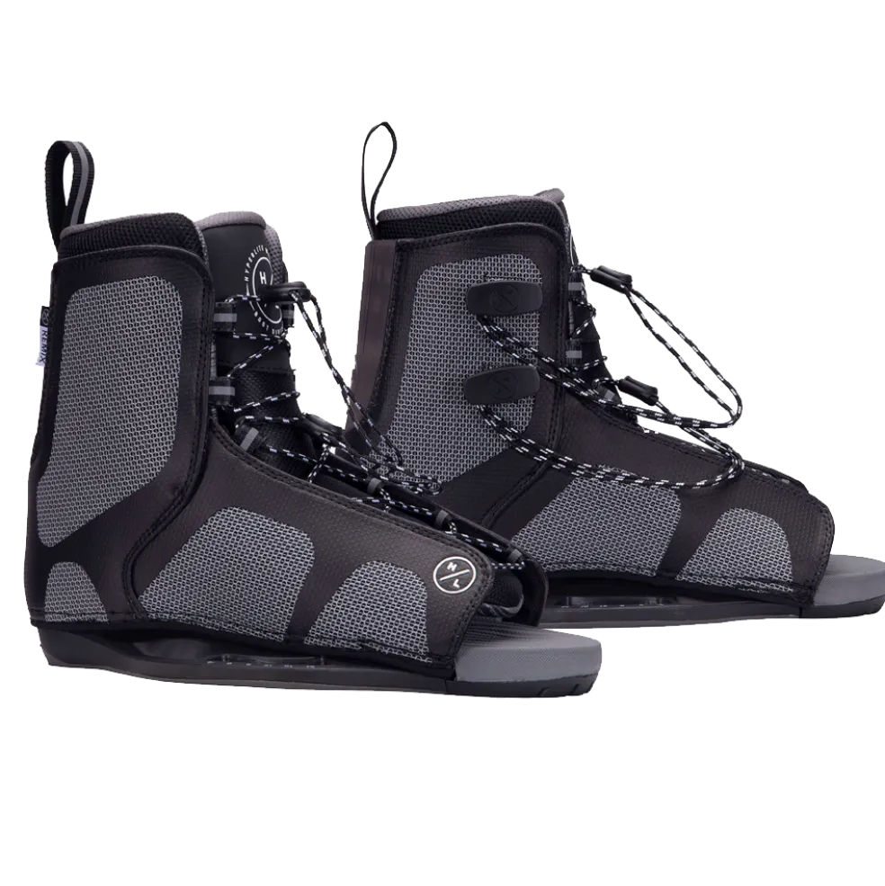 Hyperlite Boy's Remix Bindings 2026 (K12-2)