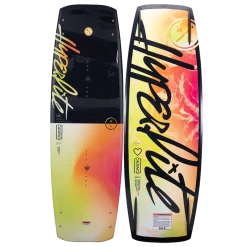 Hyperlite 2023 Cadence Wakeboard