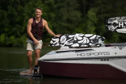 Hyperlite 2025 Capitol Wakeboard