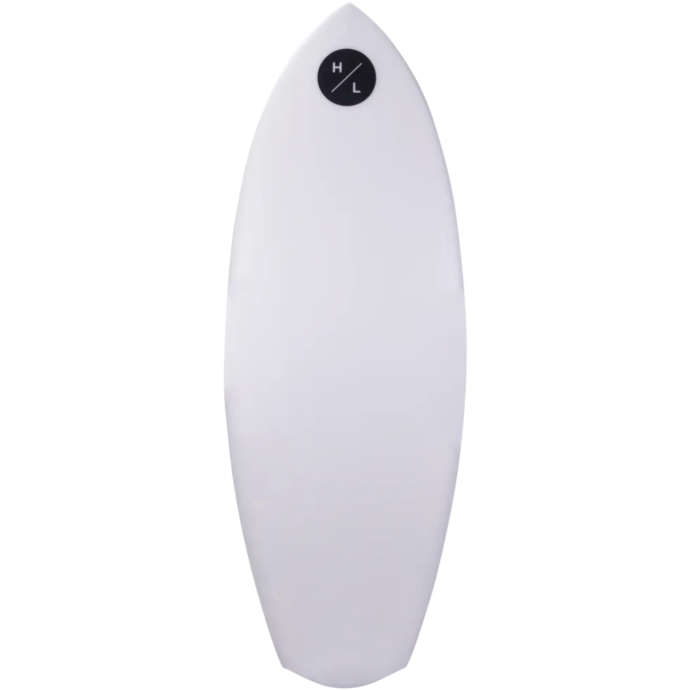 Hyperlite 2025 Condor Wakesurf Board
