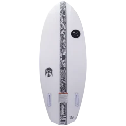 Hyperlite 2025 Condor Wakesurf Board