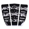 Hyperlite Corduroy Rear Traction Pad