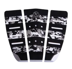 Hyperlite Corduroy Rear Traction Pad