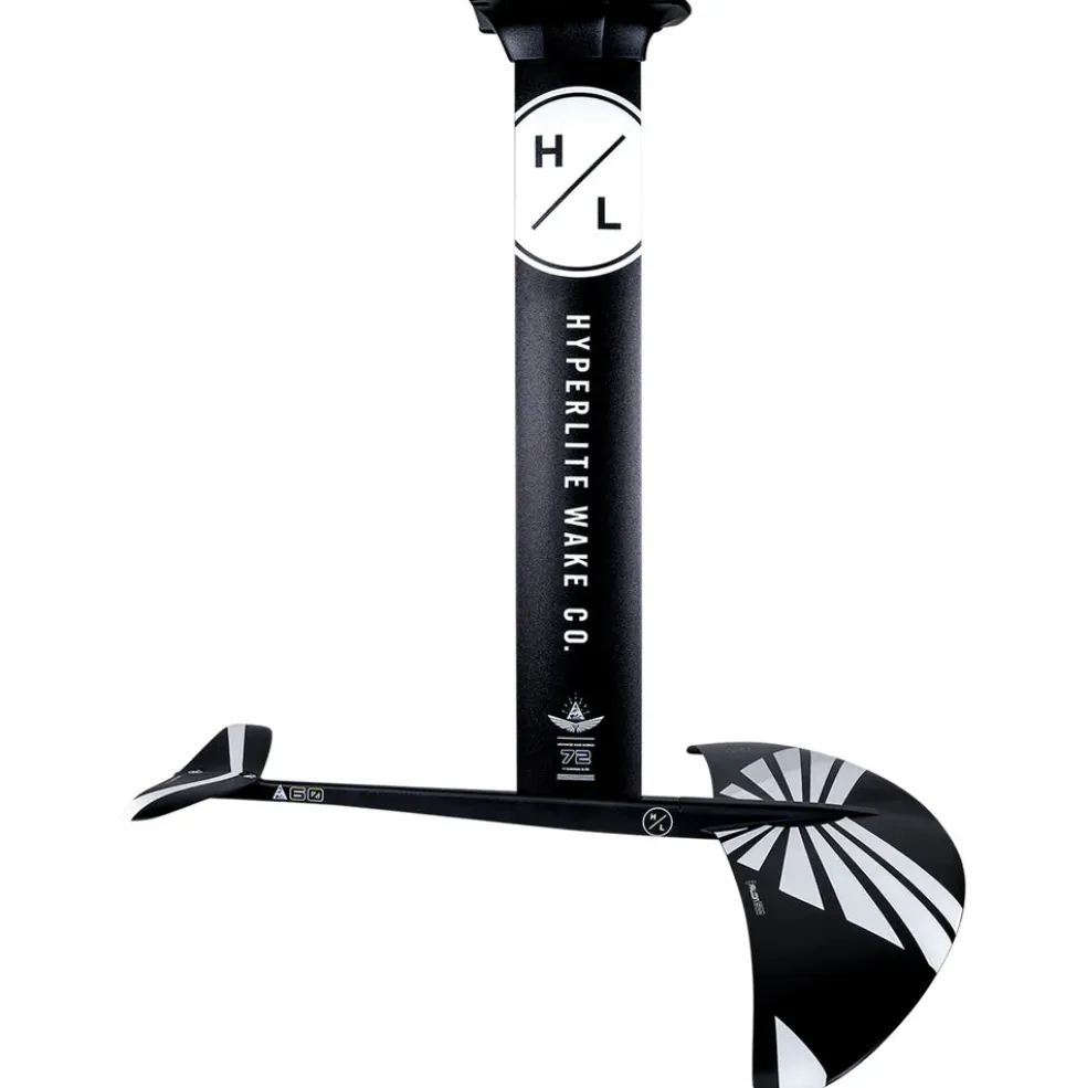 Hyperlite Falcon 1500 Foil Set 2026