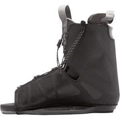 Hyperlite Frequency Bindings 2026