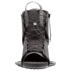 Hyperlite Frequency Bindings 2026
