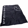 Hyperlite Heater Boat Blanket w/ Heater Hook Up