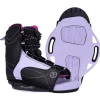 Hyperlite Jinx Girls Bindings 2026 (K12-2)