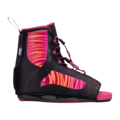Hyperlite 2023 Jinx Girls Bindings K12-2