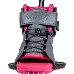 Hyperlite Journey Wakeboard | Viva Bindings 2026
