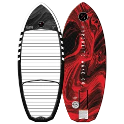 Hyperlite Majik Karpet Foil Board 2026