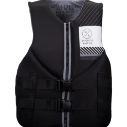 Hyperlite Men's Indy CGA Vest - Black