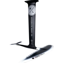 Hyperlite MK 1500 Foil Set 2026